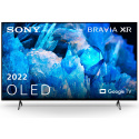 Telewizor SONY OLED 55" | XR-55A75K