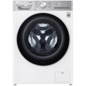 Pralko-suszarka LG Vivace V900 Slim | F2DV9S8H2E