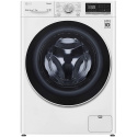 Pralko-suszarka LG Vivace V500 Slim | F2DV5S7N0E