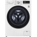 Pralko-suszarka LG Vivace V500 Slim | F2DV5S7S1E