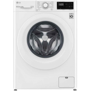 Pralka LG Vivace V300 | F4WV309N3E
