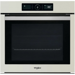 Piekarnik Whirlpool | AKZ9 6230 S
