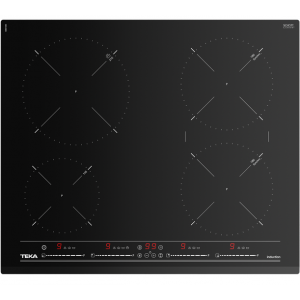 Płyta indukcyjna Teka | IZ 6420