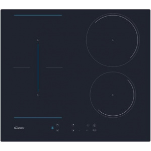 Płyta indukcyjna Candy | CTP643C
