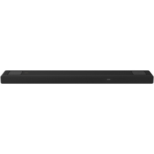 OUTLET: Soundbar SONY | HT-A5000