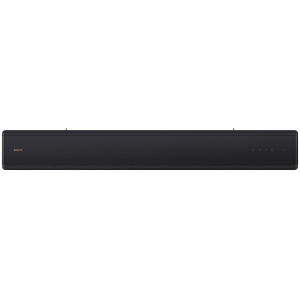 Soundbar SONY 3.1-kanałowy | HT-A3000 2