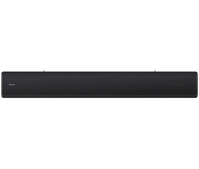 Soundbar SONY 3.1-kanałowy | HT-A3000
