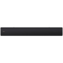 Soundbar SONY 3.1-kanałowy | HT-A3000