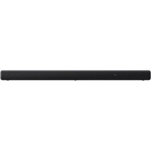 Soundbar SONY | HT-A3000