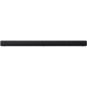 Soundbar SONY 3.1-kanałowy | HT-A3000