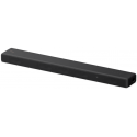 Soundbar SONY 3.1-kanałowy | HT-A3000