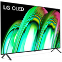 OUTLET: Telewizor OLED LG 55" | OLED55A23LA