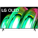OUTLET: Telewizor OLED LG 55" | OLED55A23LA
