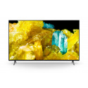 Telewizor SONY LED 55" | XR-55X90S