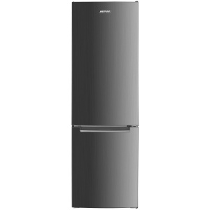 Lodówka MPM | MPM-285-KB-31/E