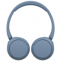 Słuchawki bezprzewodowe SONY | WH-CH520L Niebieskie