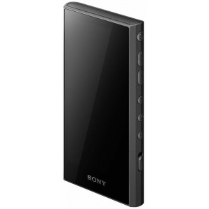 Odtwarzacz Walkman SONY | NW-A306B Czarny 2