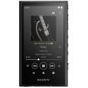 Odtwarzacz Walkman SONY | NW-A306B Czarny
