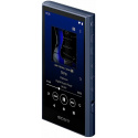 Odtwarzacz Walkman SONY | NW-A306L Niebieski