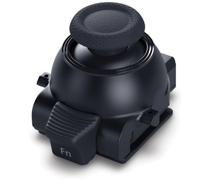 Kontroler bezprzewodowy DualSense Edge V2