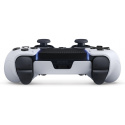 Kontroler bezprzewodowy DualSense Edge V2