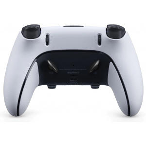 Kontroler bezprzewodowy DualSense Edge V2 2