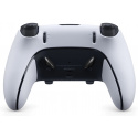 Kontroler bezprzewodowy DualSense Edge V2