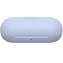 Słuchawki Bezprzewodowe SONY | WF-C700NV Lawendowe