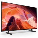 Telewizor SONY LED 43" | KD-43X80L
