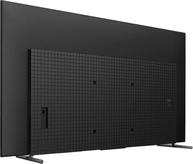 OUTLET: Telewizor SONY OLED 65" | XR-65A84L