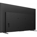 OUTLET: Telewizor SONY OLED 65" | XR-65A84L