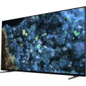 OUTLET: Telewizor SONY OLED 65" | XR-65A84L
