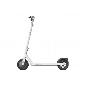 Hulajnoga elektryczna OKAI ES20 Neon 2