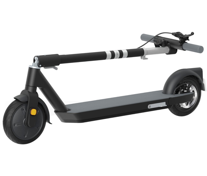 Hulajnoga elektryczna OKAI ES20 Neon