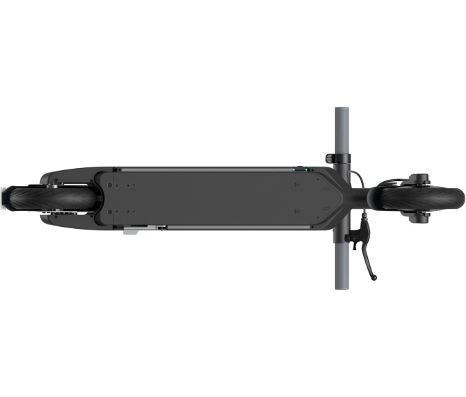 Hulajnoga elektryczna OKAI ES20 Neon