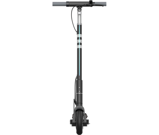 Hulajnoga elektryczna OKAI ES20 Neon