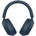 Słuchawki bezprzewodowe SONY| WH-1000XM5B