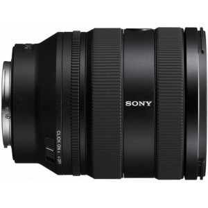 Obiektyw SONY FE 20-70mm F4 G | SEL2070G