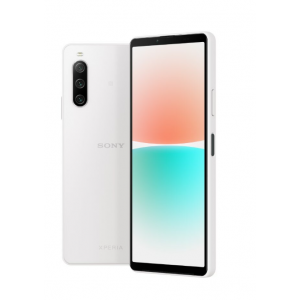 Smartfon SONY Xperia 10 IV 6/128 GB Zielony