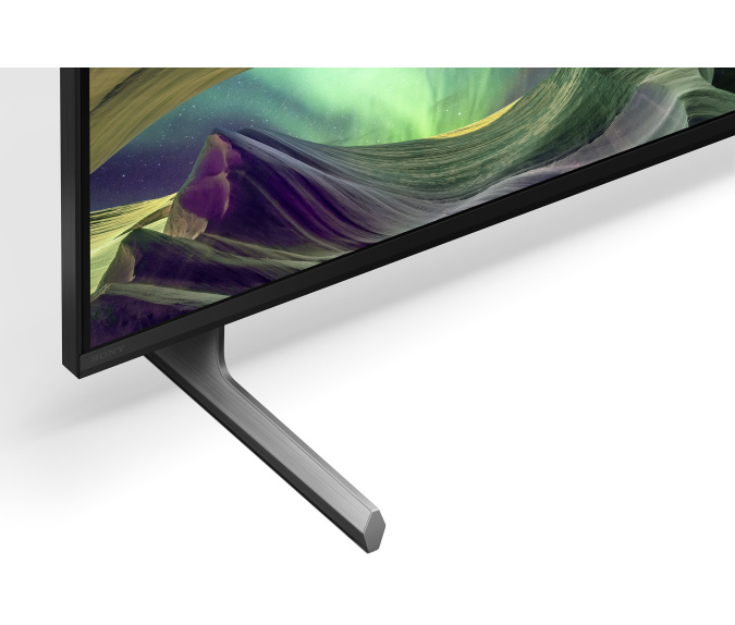 Telewizor SONY LED 65" | KD-65X85L