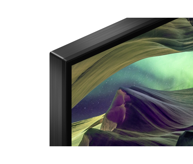 Telewizor SONY LED 65" | KD-65X85L