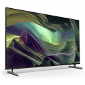 Telewizor SONY LED 55" | KD-55X85L