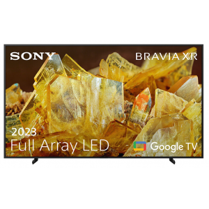 Telewizor SONY LED 98" | XR-98X90L