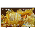 OUTLET: Telewizor SONY LED 98" | XR-98X90L