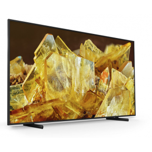 OUTLET: Telewizor SONY LED 98" | XR-98X90L 2