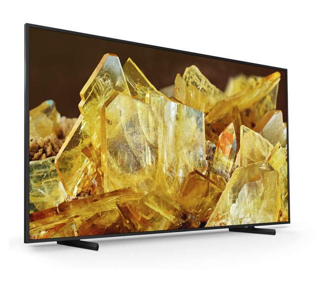 OUTLET: Telewizor SONY LED 98" | XR-98X90L