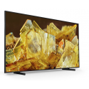 OUTLET: Telewizor SONY LED 98" | XR-98X90L