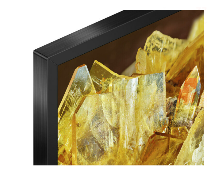 OUTLET: Telewizor SONY LED 98" | XR-98X90L