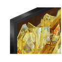 OUTLET: Telewizor SONY LED 98" | XR-98X90L