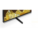 OUTLET: Telewizor SONY LED 98" | XR-98X90L